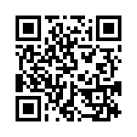 LSQYAB4LX249 QRCode