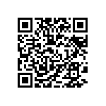 LSR1-04C32-3080-00 QRCode