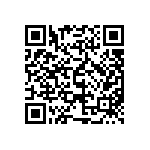 LSR1-04C32-4070-00 QRCode