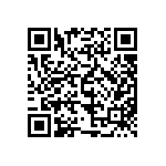 LSR1-04C32-4080-00 QRCode