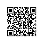 LSR1-04C32-5080-00 QRCode