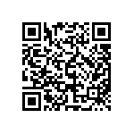 LSR1-04C32-5770-00 QRCode