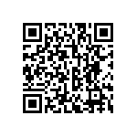 LSR1-12C32-4070-00 QRCode