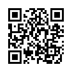 LSR1A-1B QRCode