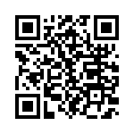 LSR1A-2K QRCode