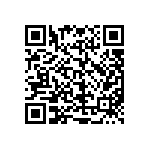 LSR3700002701KR500 QRCode