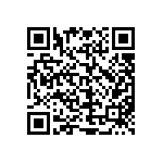 LSR3700003901KR500 QRCode