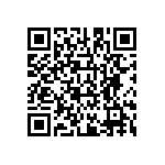 LSR3700004701KR500 QRCode