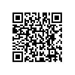 LSR3700Z02200KR500 QRCode