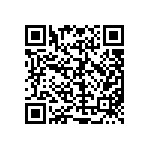 LSR3700Z04700KR500 QRCode