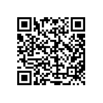 LSR3700Z05600KR500 QRCode