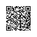 LSR3700Z06800KR500 QRCode