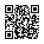 LSRK-100T QRCode