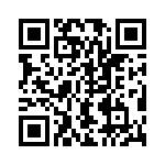 LSRK-150TXID QRCode