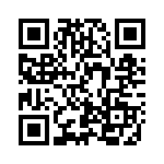 LSRK-400T QRCode