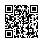 LSRK001-TXID QRCode