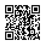 LSRK002-TXID QRCode