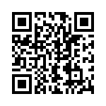 LSRK003-T QRCode