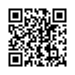 LSRK008-T QRCode