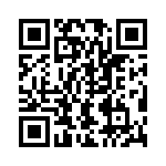 LSRK01-6TXID QRCode