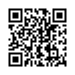 LSRK012-T QRCode