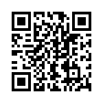 LSRK015-T QRCode