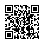 LSRK02-5T QRCode