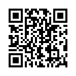 LSRK02-5TXID QRCode