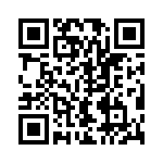 LSRK02-8TXID QRCode