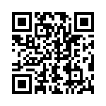 LSRK020-TXID QRCode