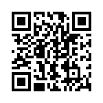 LSRK03-2T QRCode