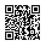 LSRK03-5TXID QRCode