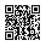 LSRK035-TXID QRCode