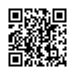 LSRK04-5T QRCode