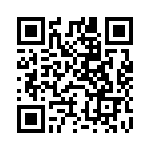 LSRK05-6T QRCode