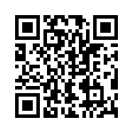 LSRK075-VXID QRCode