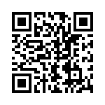 LSRK200-X QRCode