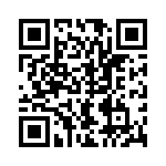 LSRK250-X QRCode