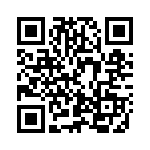 LSRK400-X QRCode