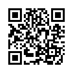 LSRK450-X QRCode