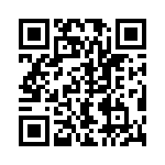 LSRK450-XXID QRCode