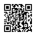 LSRK6-25TXID QRCode