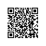 LSS-105-01-F-DV-A-K-TR QRCode