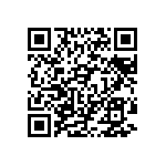 LSS-110-02-F-DV-A-K-TR QRCode