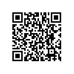 LSS-110-02-L-DV-A QRCode