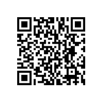 LSS-110-03-L-DV-A QRCode