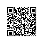 LSS-120-01-F-DV-A-K-TR QRCode