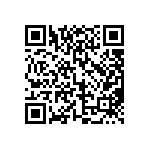 LSS-120-01-L-DV-A-K-TR QRCode