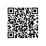 LSS-120-01-L-DV-A QRCode