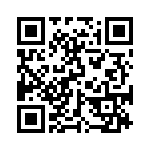 LSS-120701B8-5 QRCode